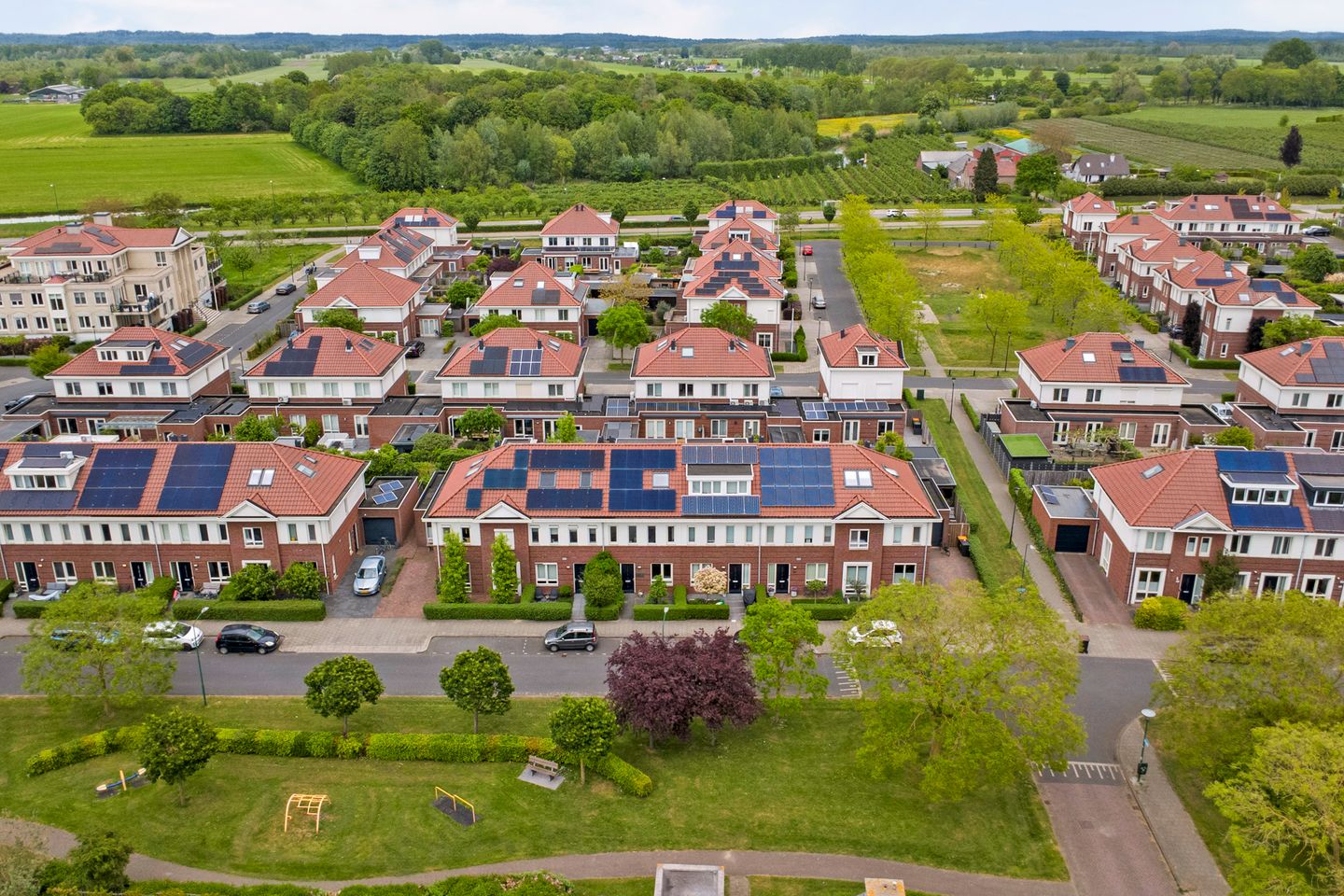 Foto 44 van Remus 198