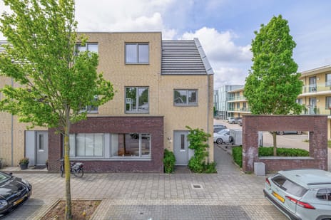 Camphuijsenstraat thumbnail