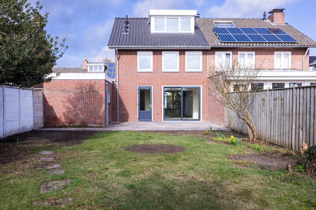 Foto 46 van Hoogepat 22