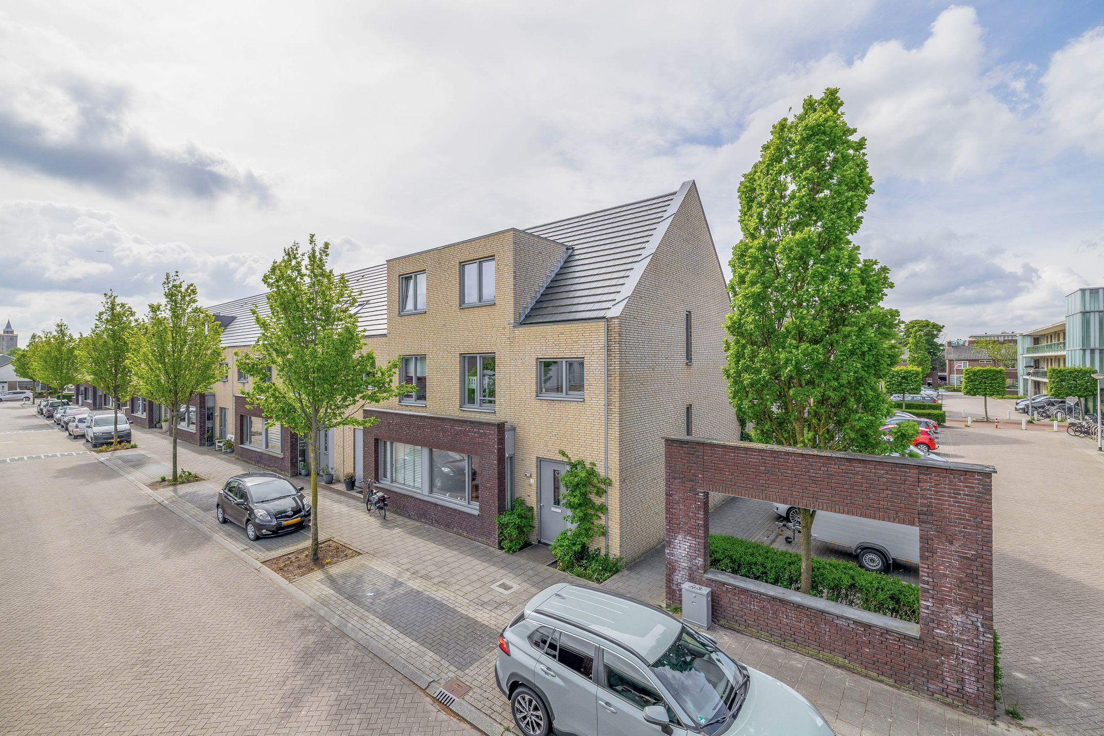 Foto 48 van Camphuijsenstraat 2