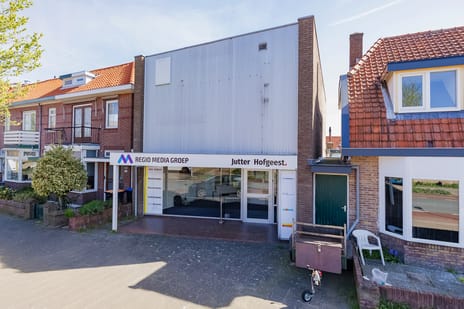 Bekijk foto's