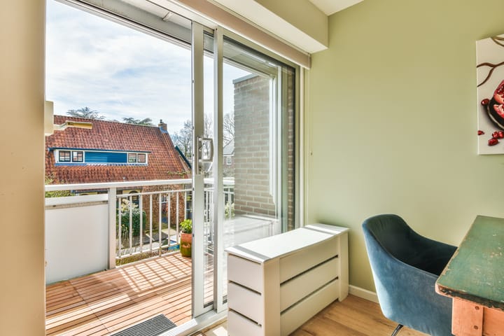 Photo 3 of Vreedenburgh 61