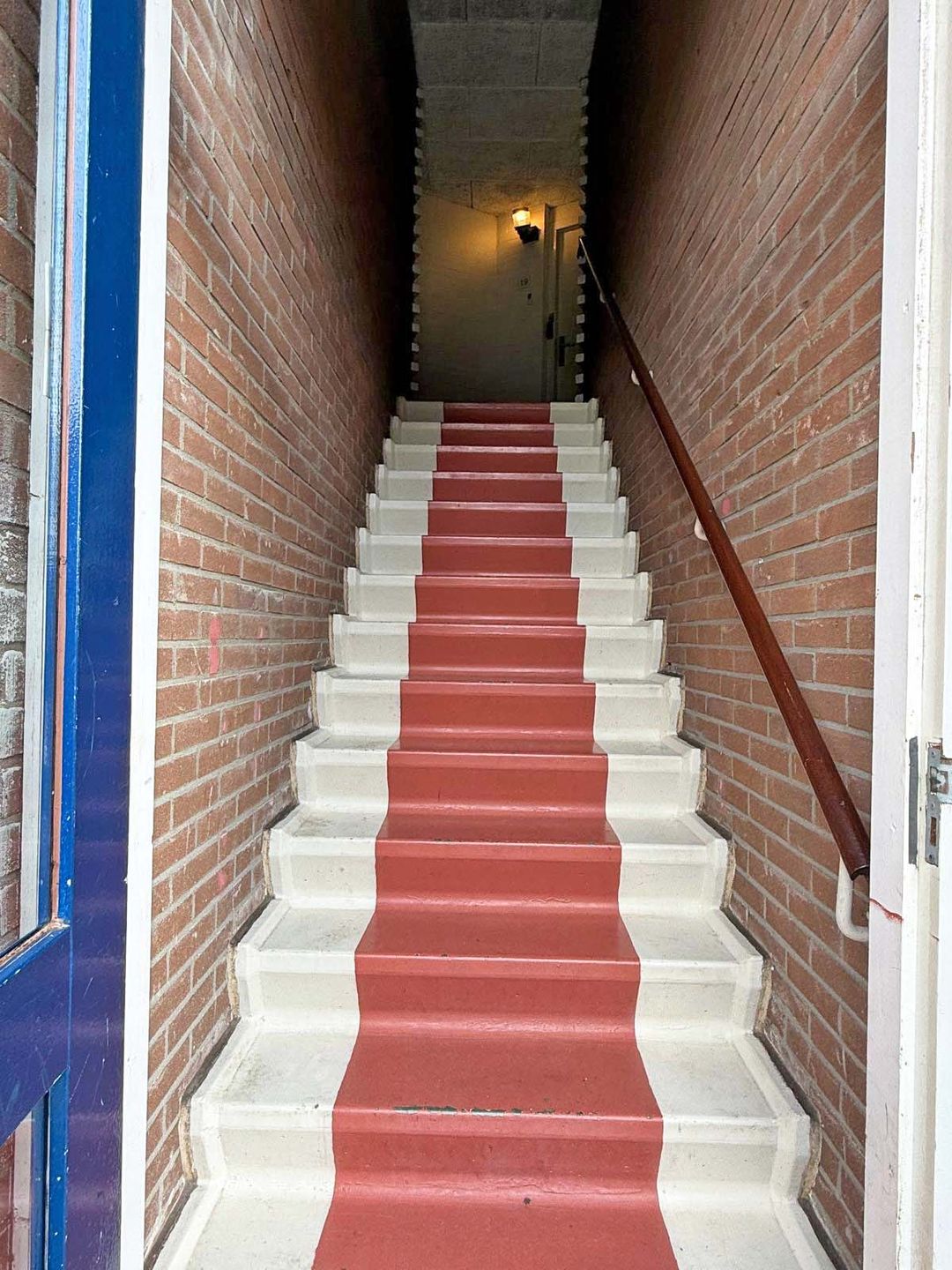 Photo 8 of Burg Gautiersingel 21
