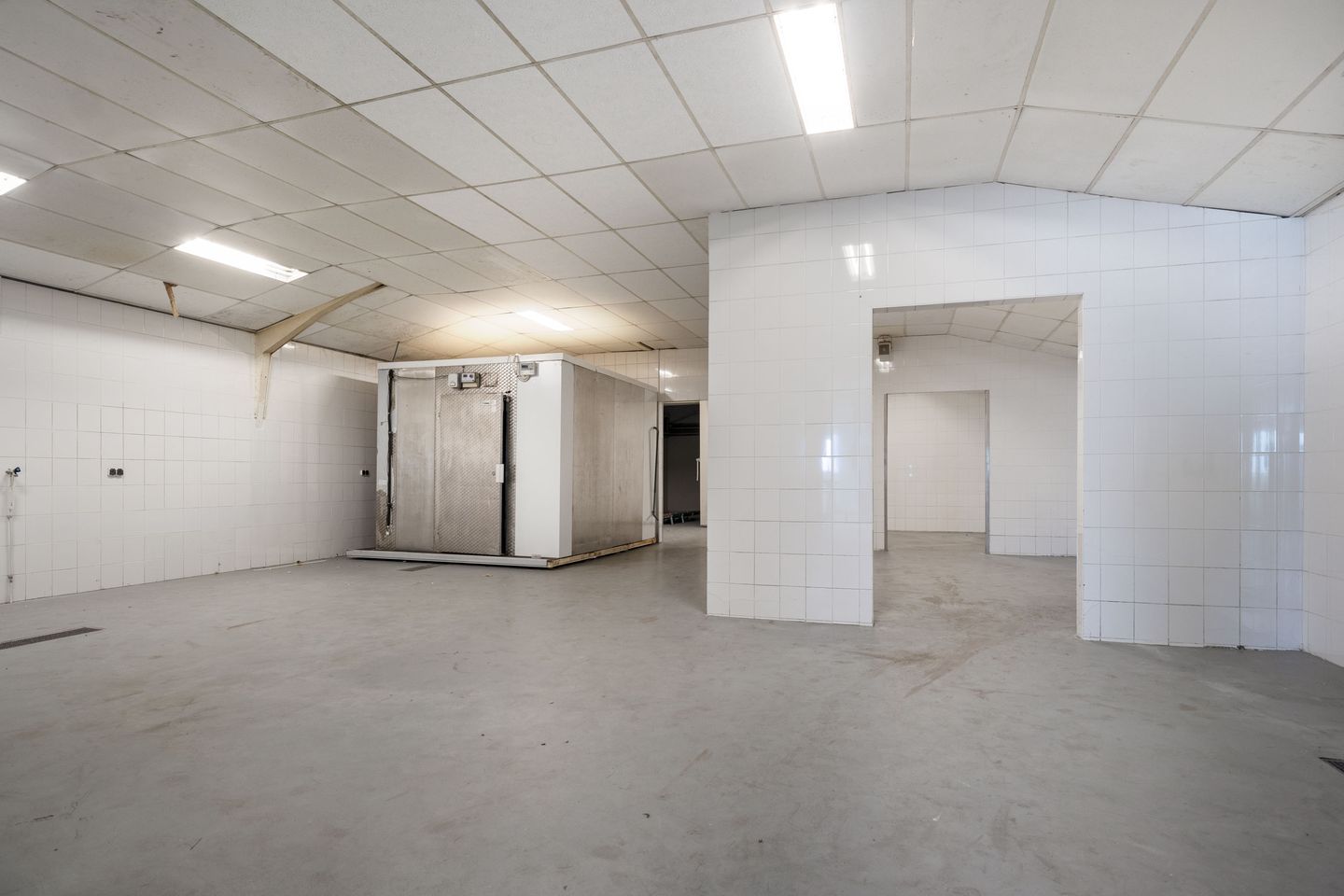 Bekijk foto 5 van Rondweg 24-26