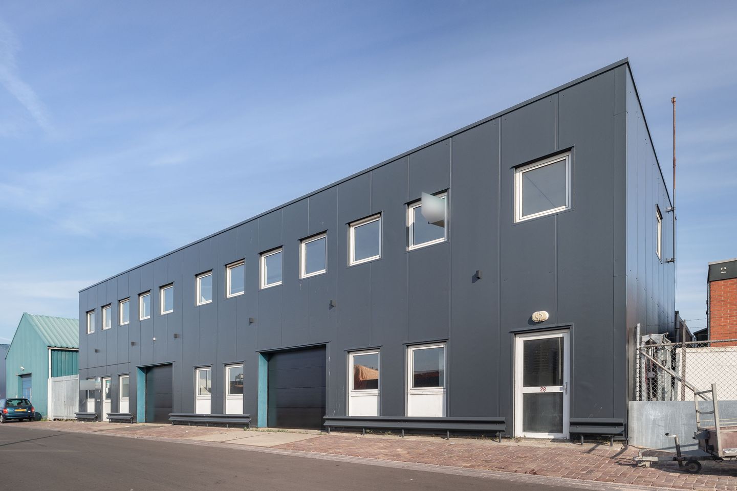 Bekijk foto 1 van Rondweg 24-26
