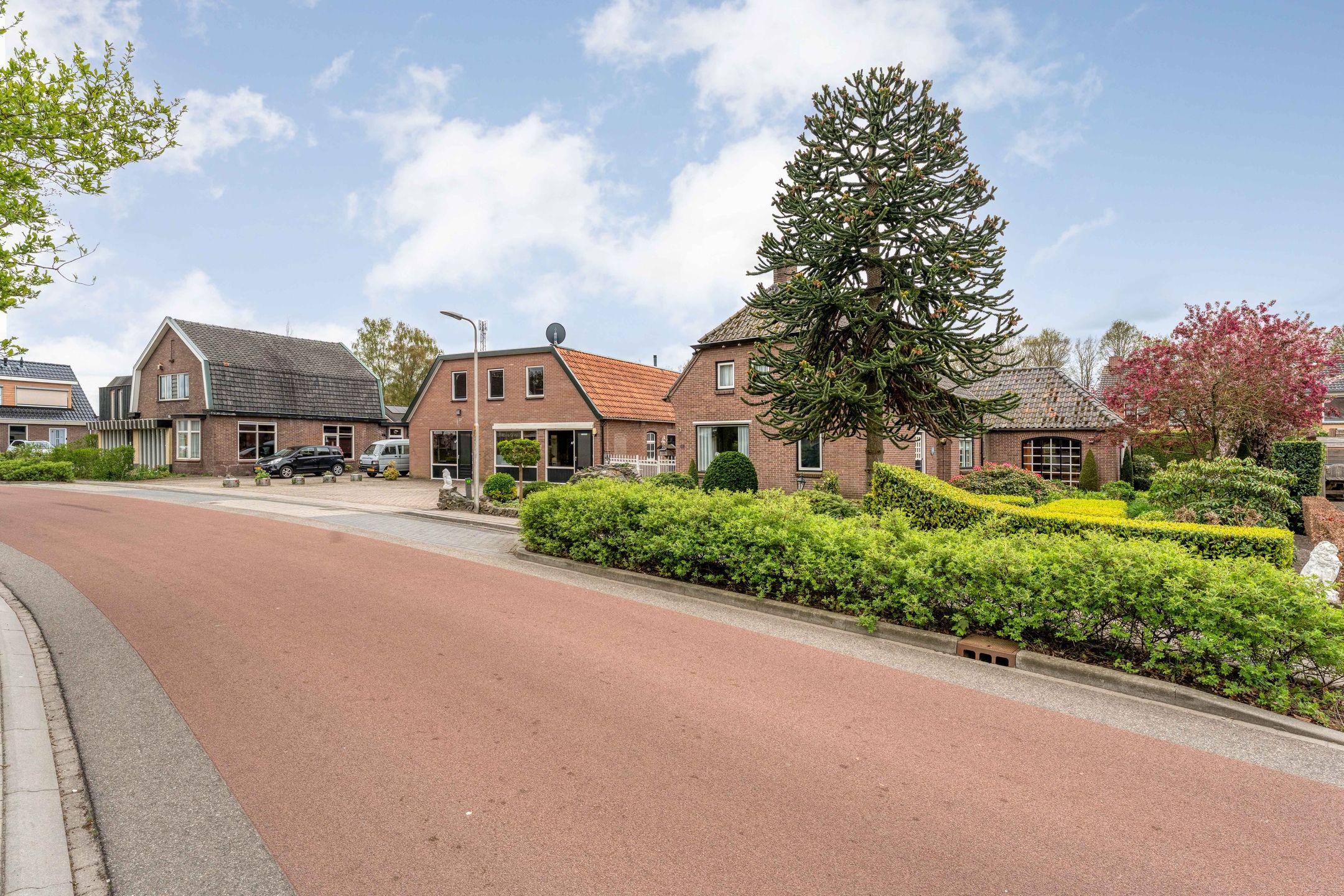 Foto 6 van Broekdijk 43