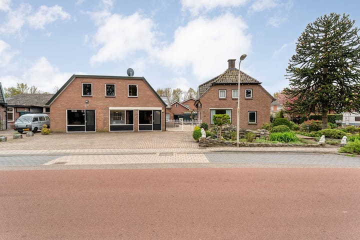 Broekdijk 43