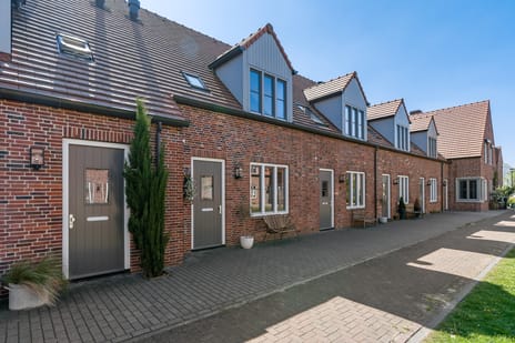 Grenenhout thumbnail