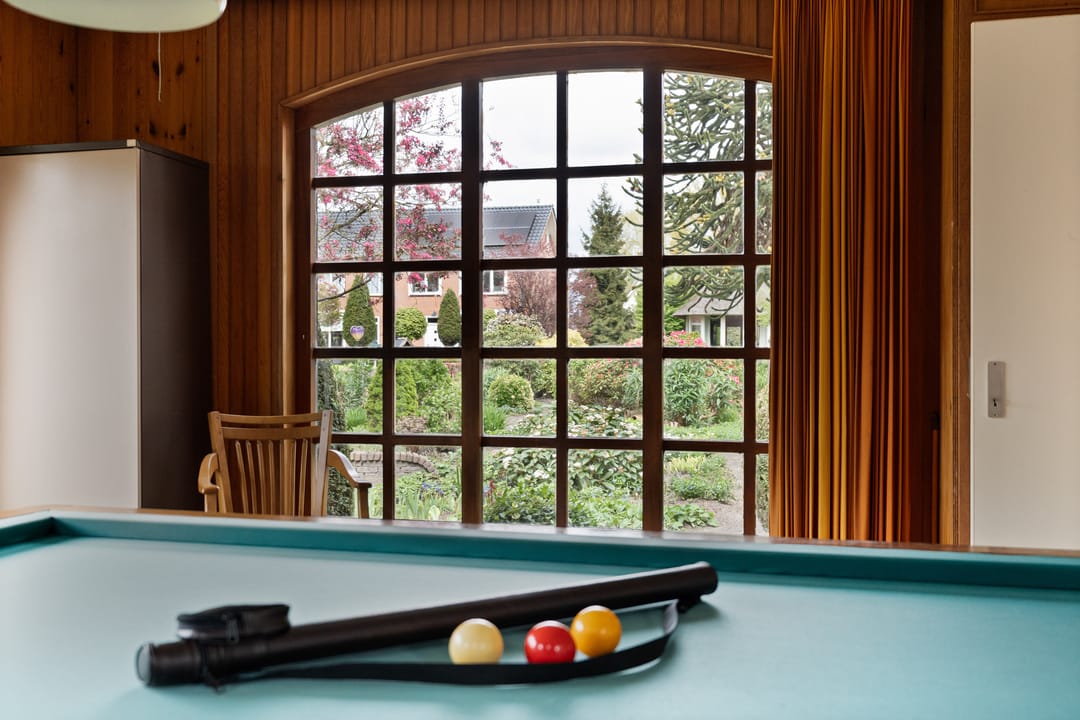 Foto 28 van Broekdijk 43