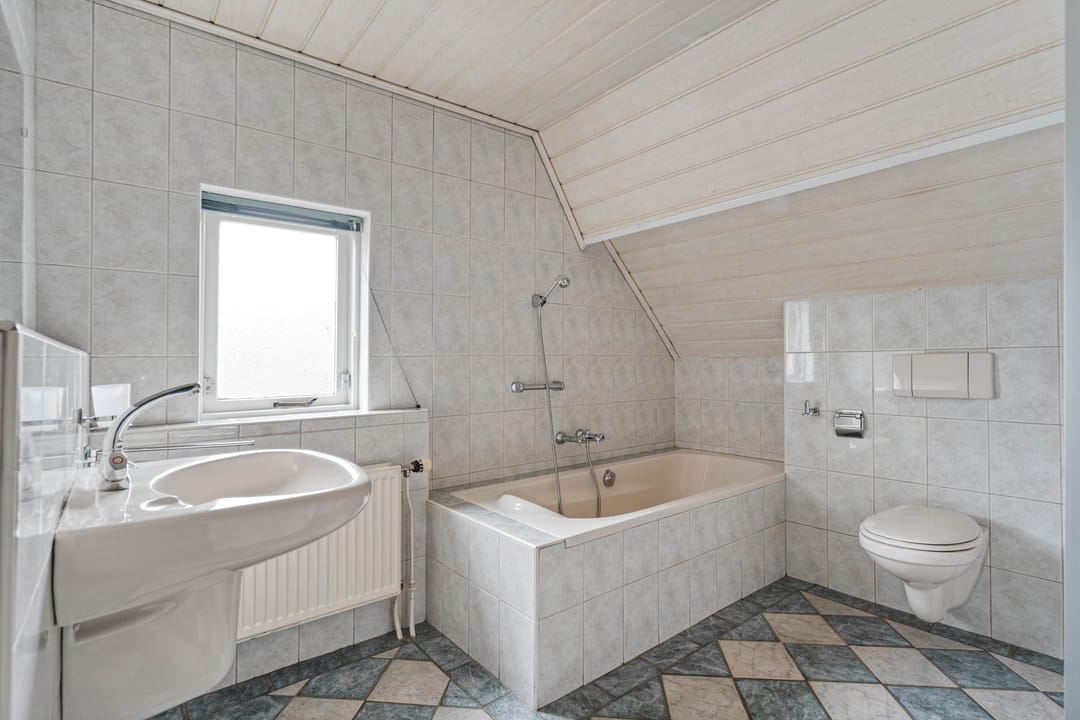 Foto 41 van Broekdijk 43