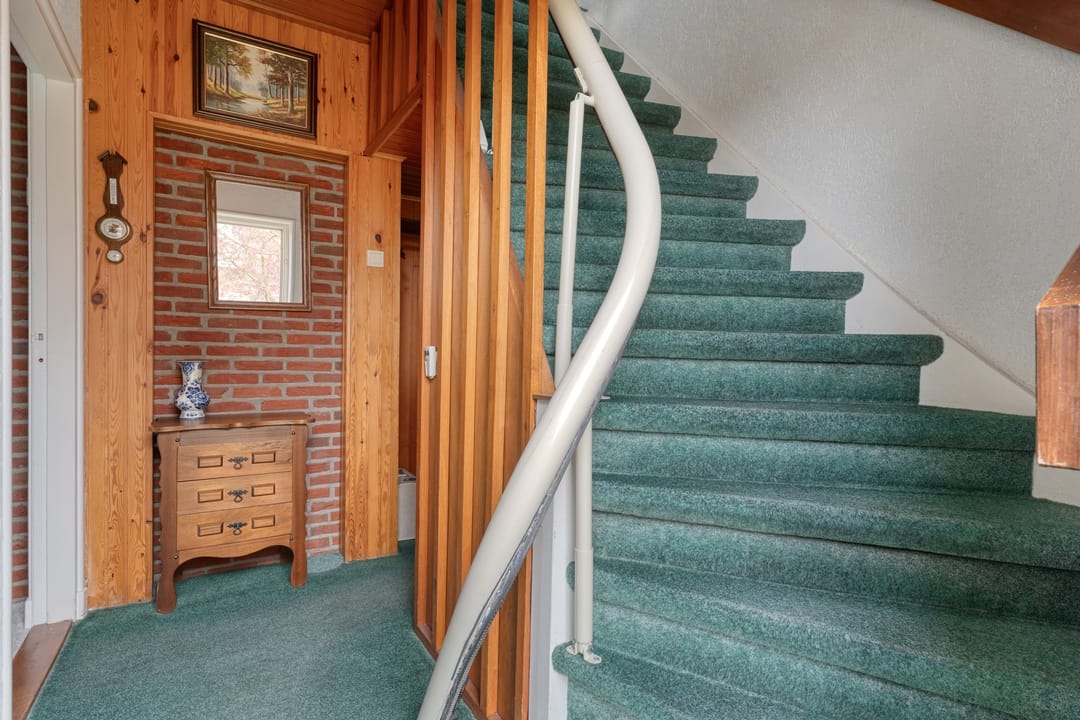 Foto 11 van Broekdijk 43