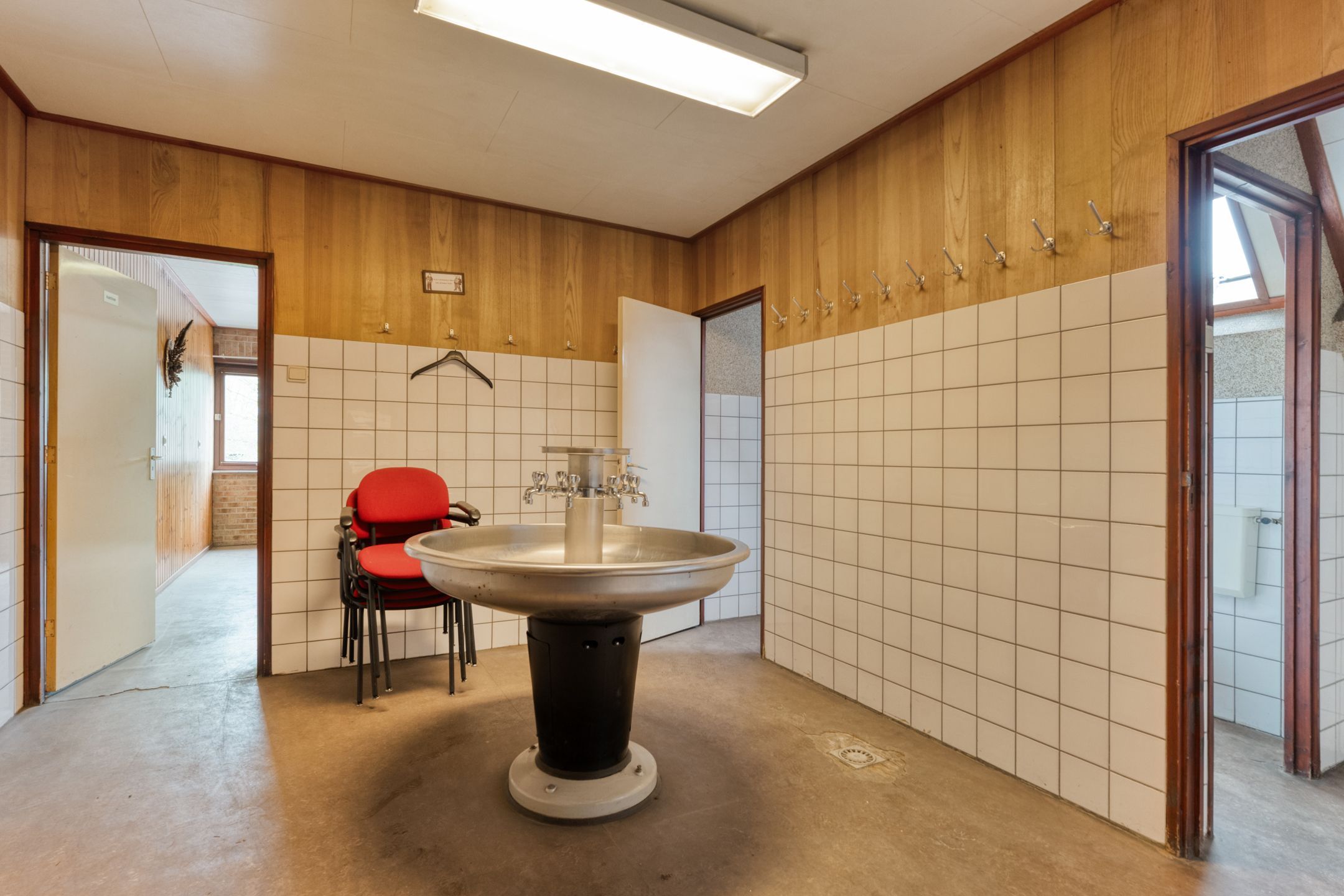 Foto 75 van Broekdijk 43