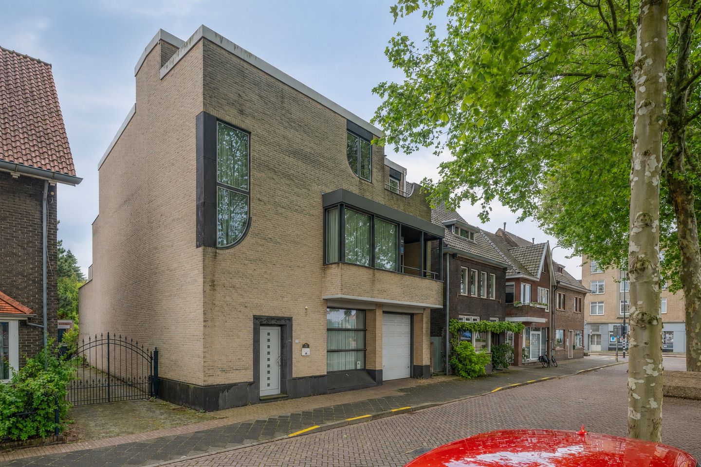 Bekijk foto 1 van Rijksweg Centrum 97