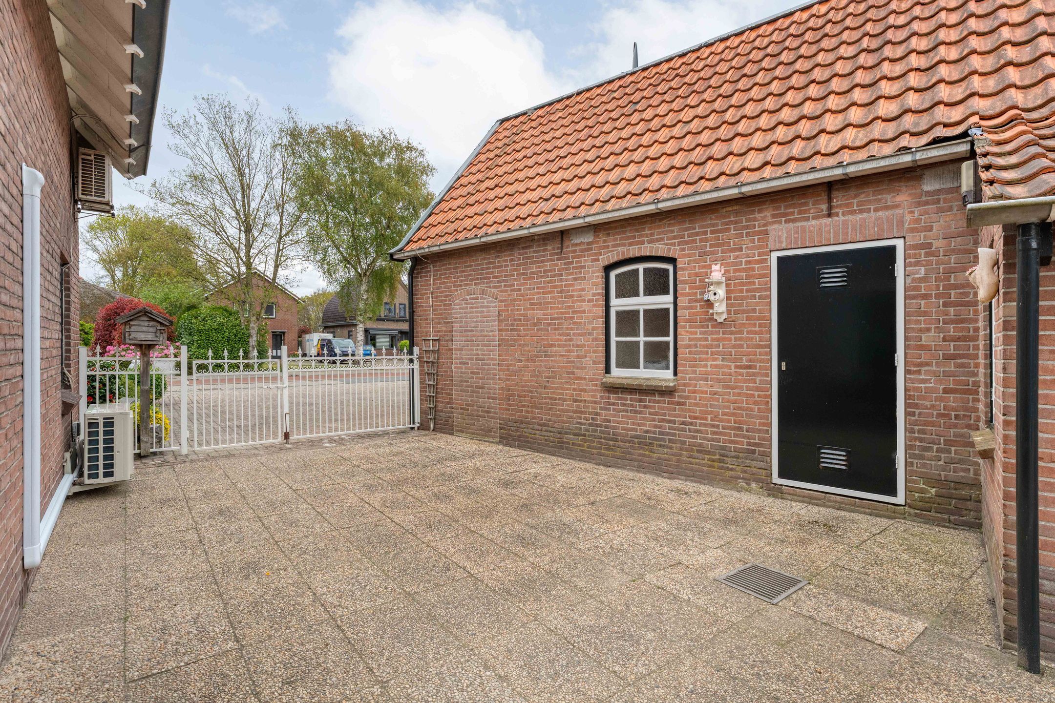 Foto 54 van Broekdijk 43