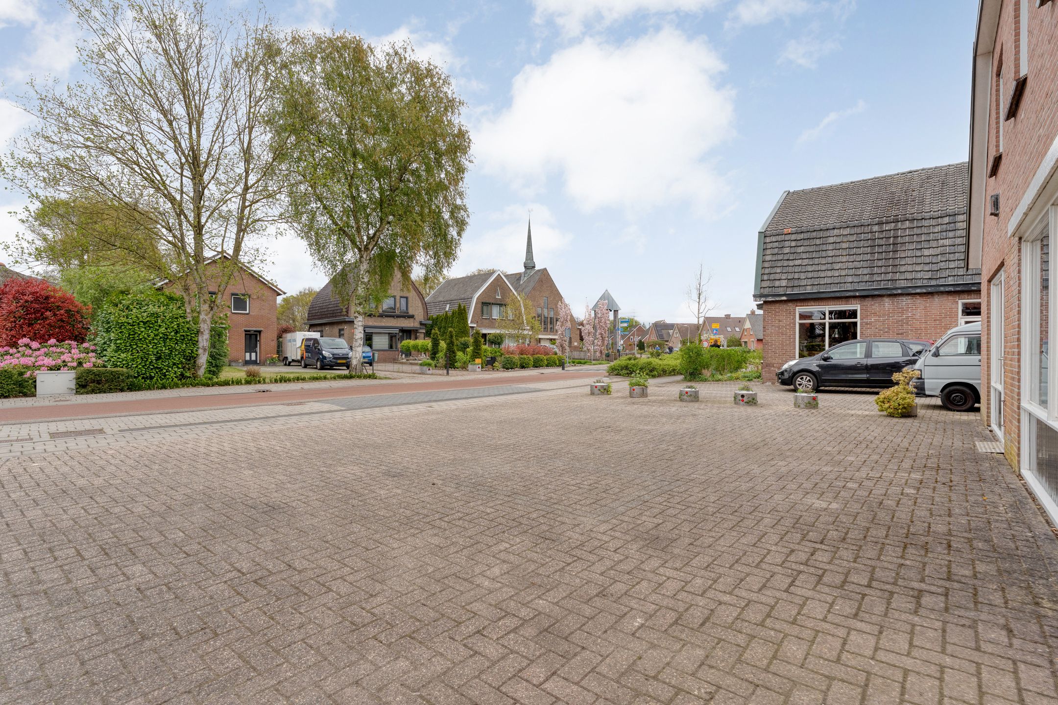 Foto 60 van Broekdijk 43