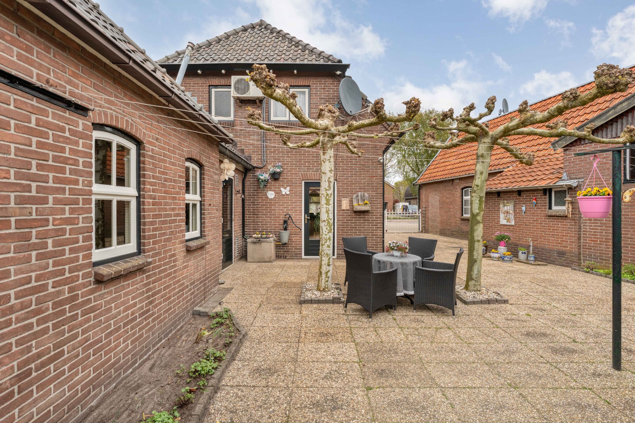Foto 51 van Broekdijk 43