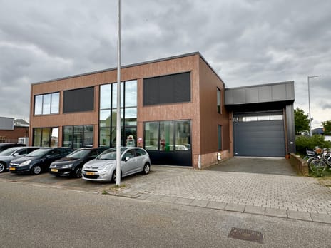 Bekijk foto's