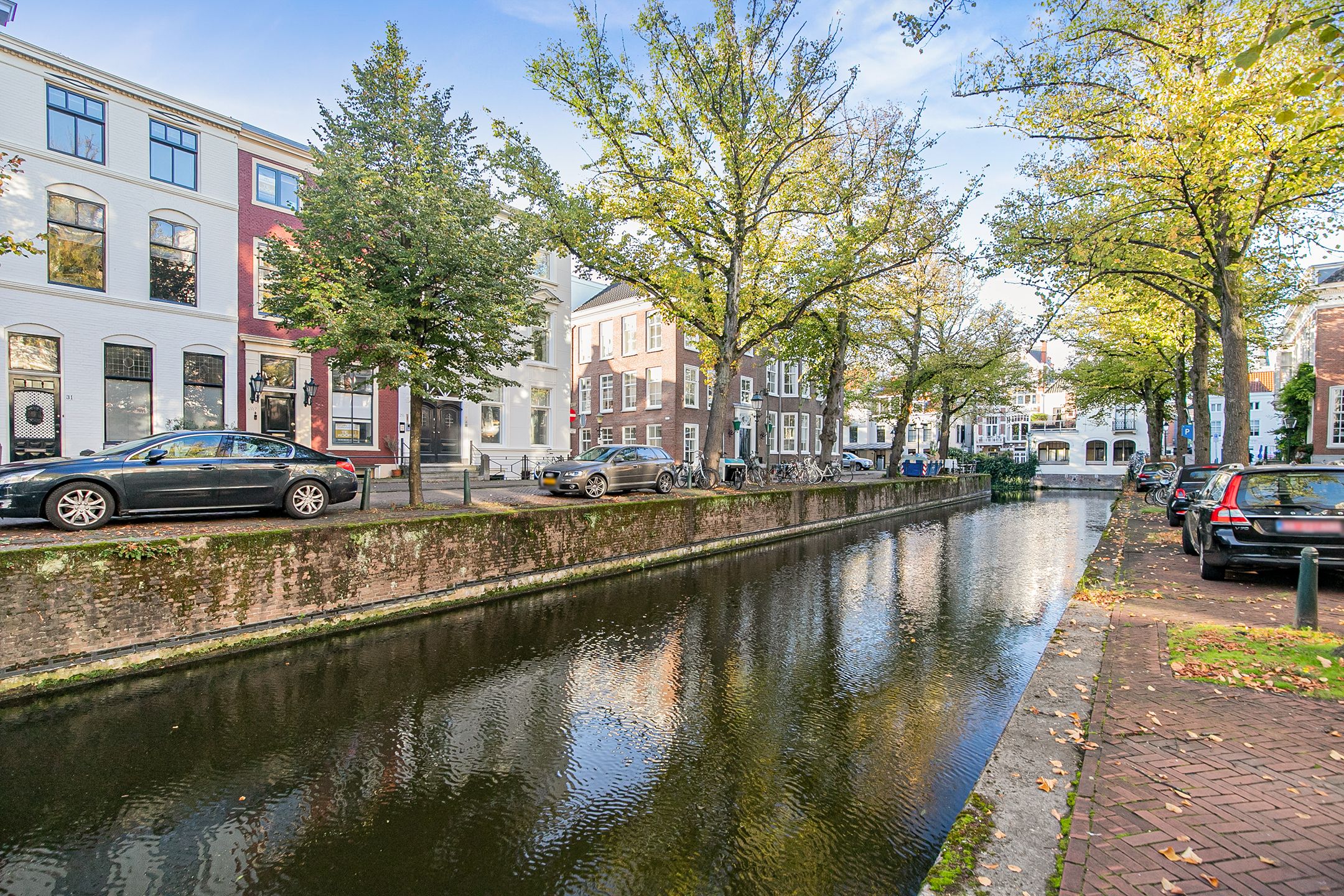 Photo 24 of Laan van Roos en Doorn 35-E