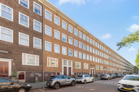 Solebaystraat thumbnail