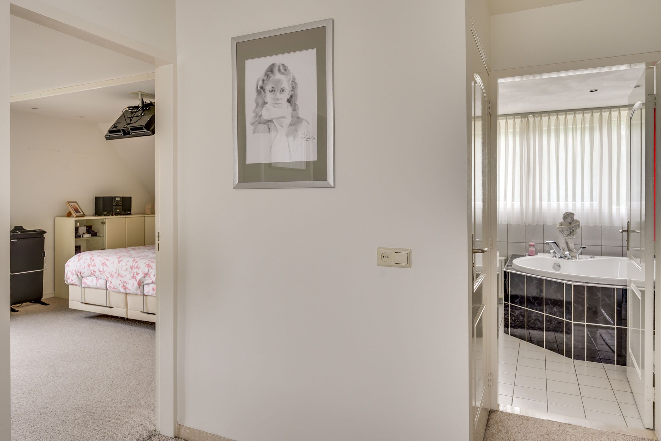 Photo 24 of Kievit 5