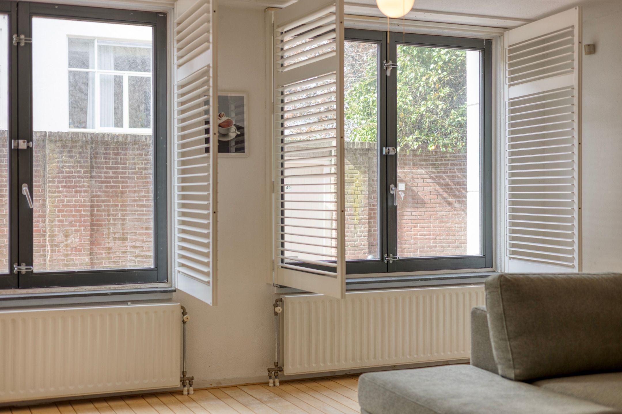 Photo 12 of Laan van Roos en Doorn 35-E