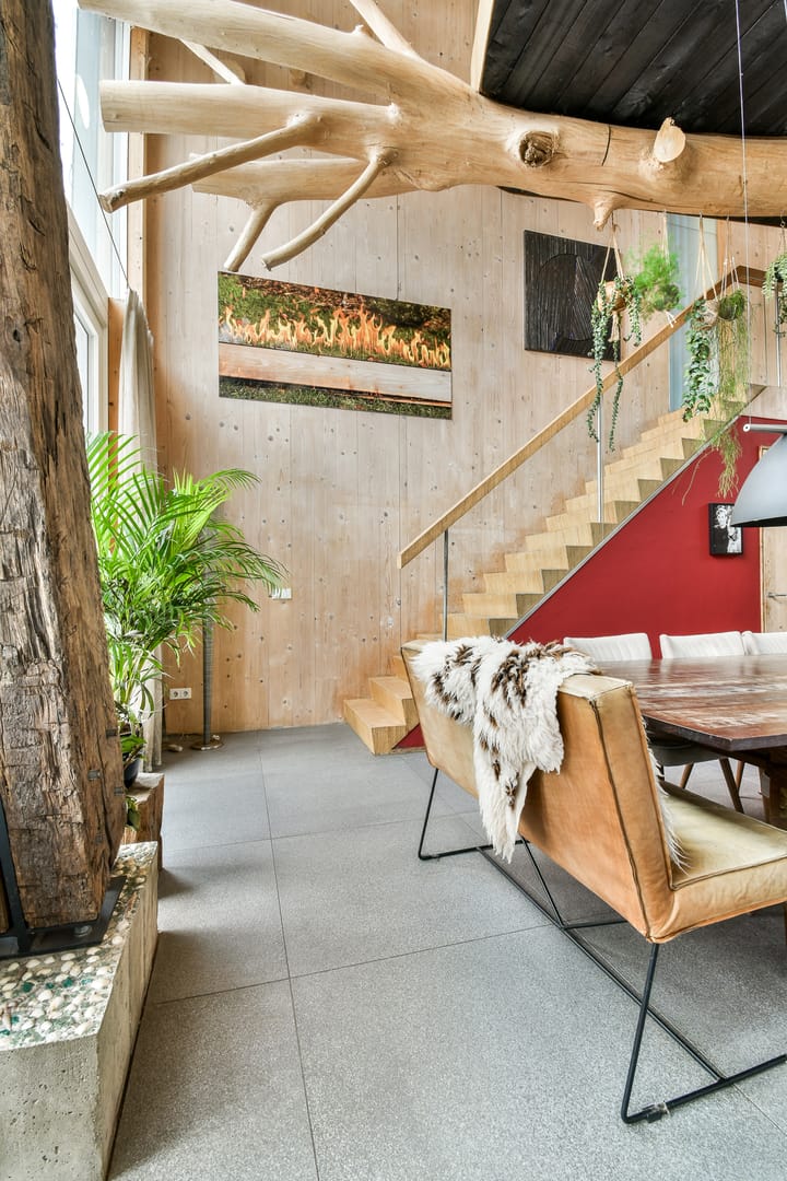 Appartement te koop: Edmond Halleylaan 46, Amsterdam