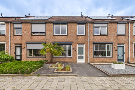 Ferlemanstraat thumbnail