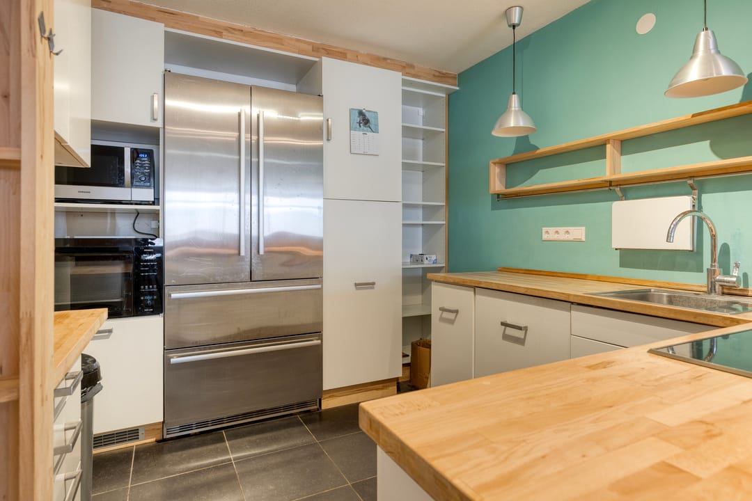 Photo 8 of Laan van Roos en Doorn 35-E