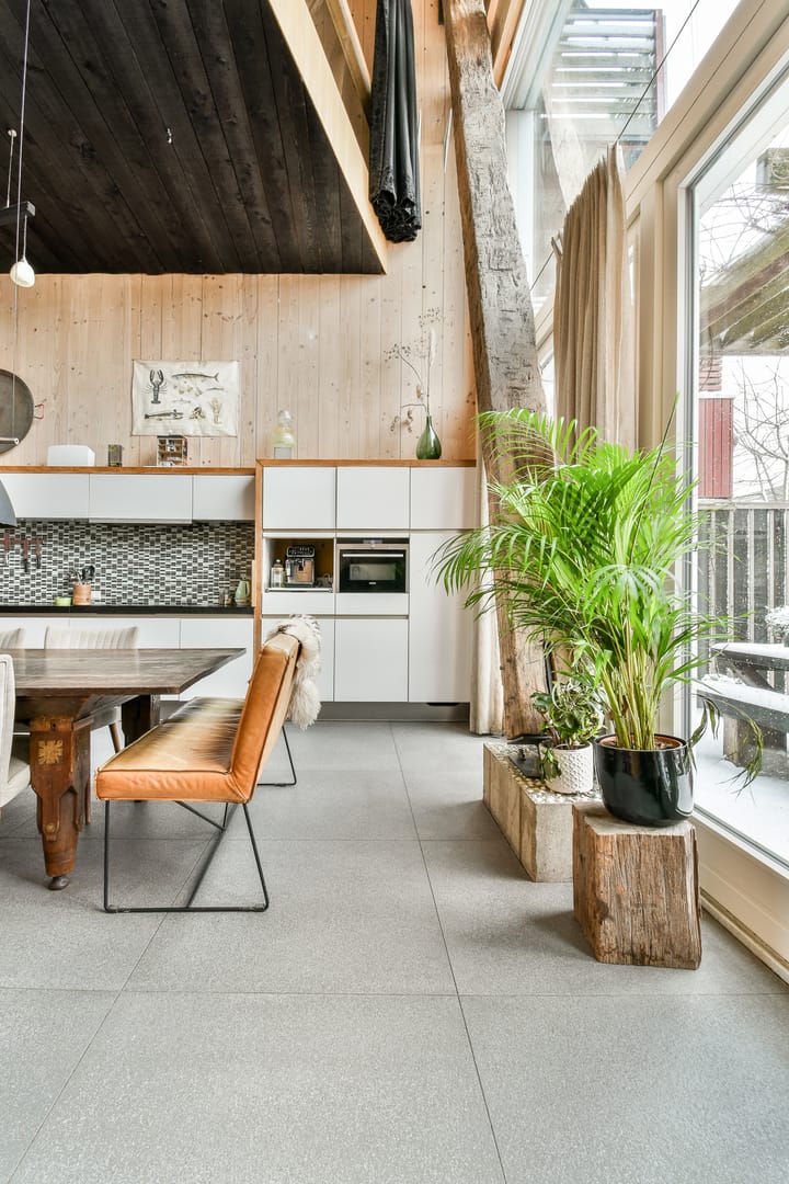 Appartement te koop: Edmond Halleylaan 46, Amsterdam