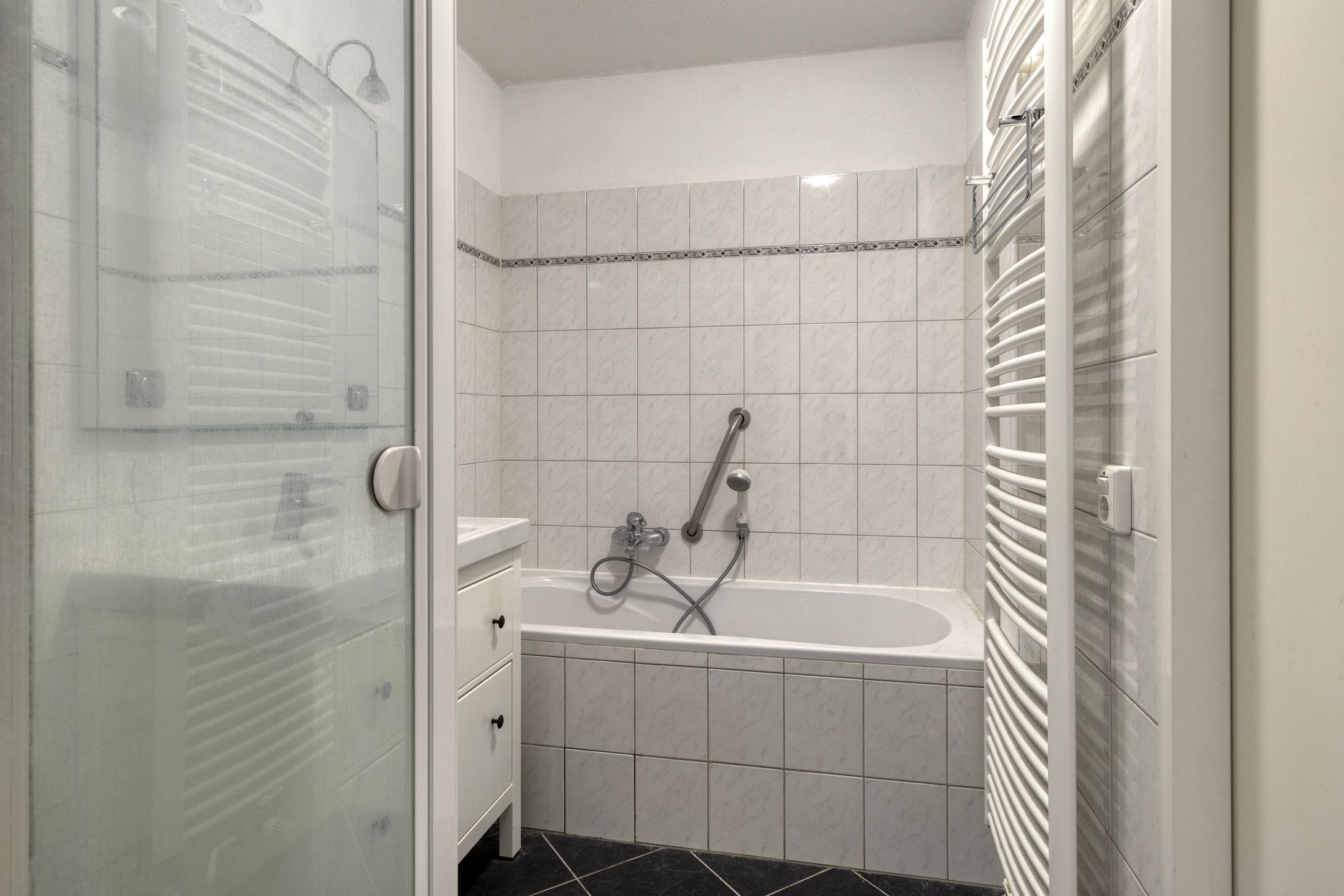 Photo 15 of Laan van Roos en Doorn 35-E