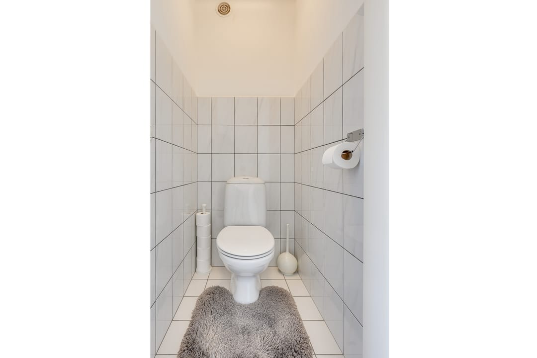 Photo 28 of Kievit 5