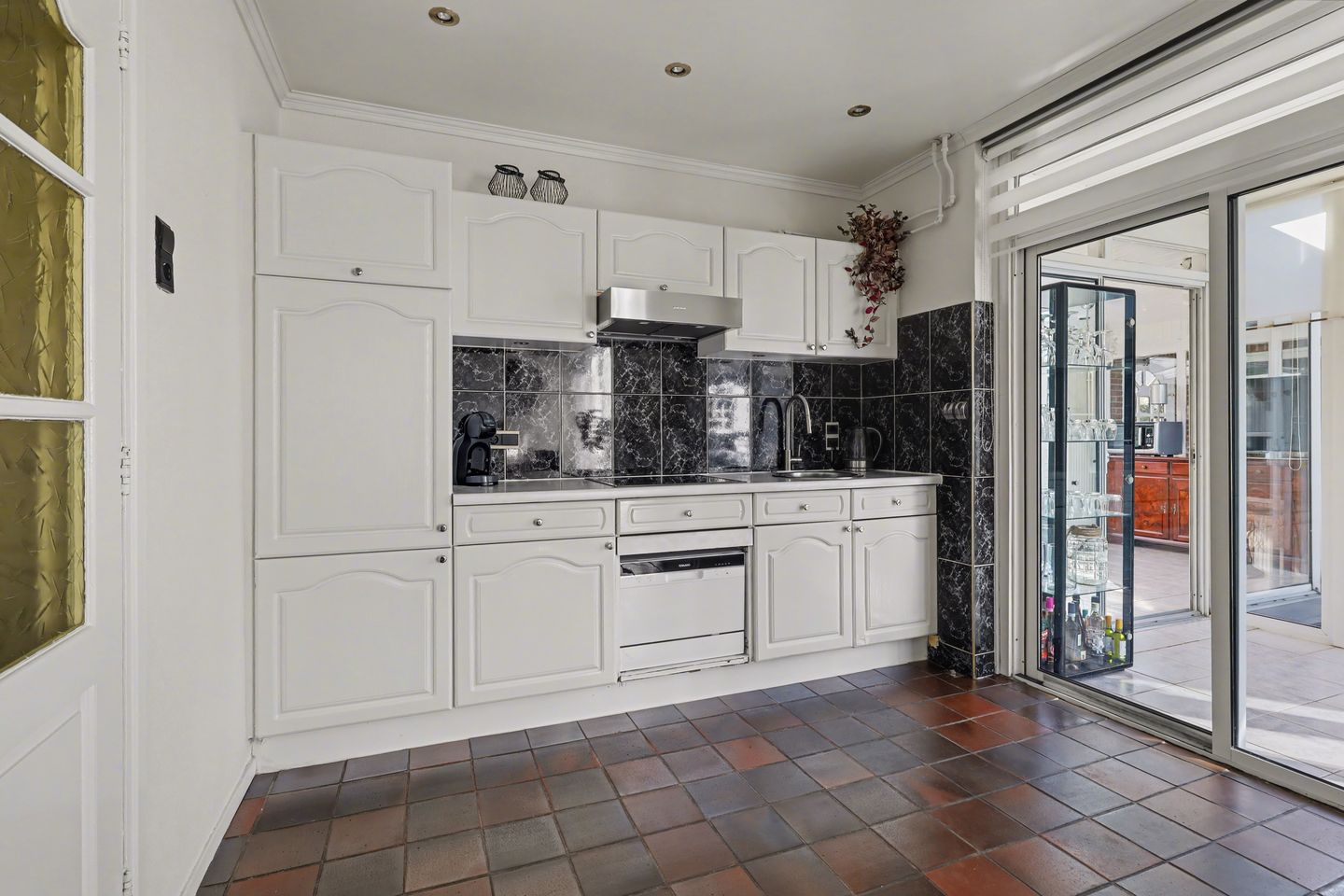 Photo 14 of Le Sage ten Broekstraat 25