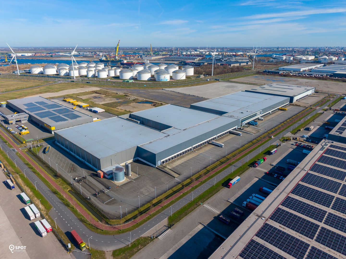 Bekijk foto 3 van Durbanweg 31