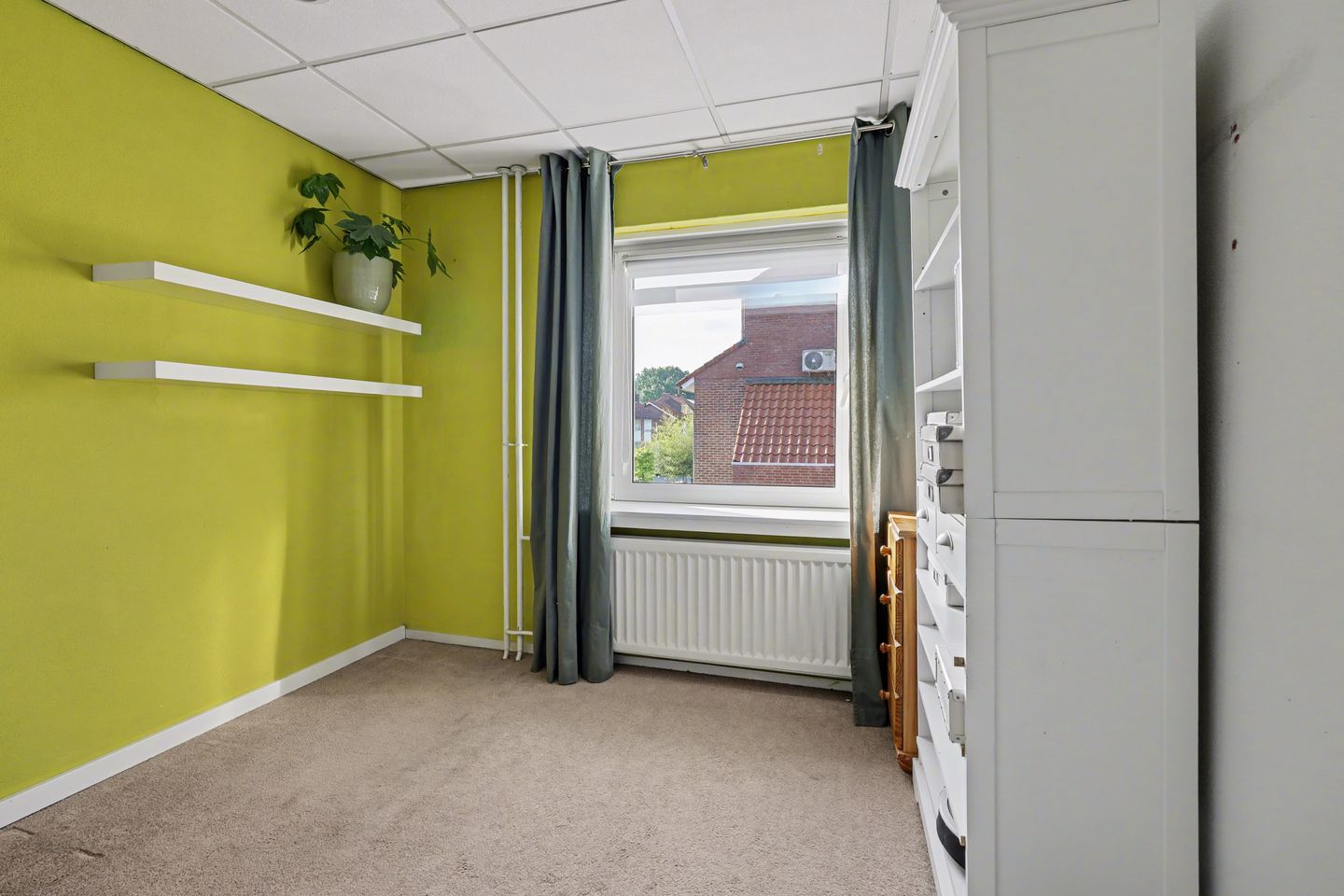 Photo 29 of Le Sage ten Broekstraat 25
