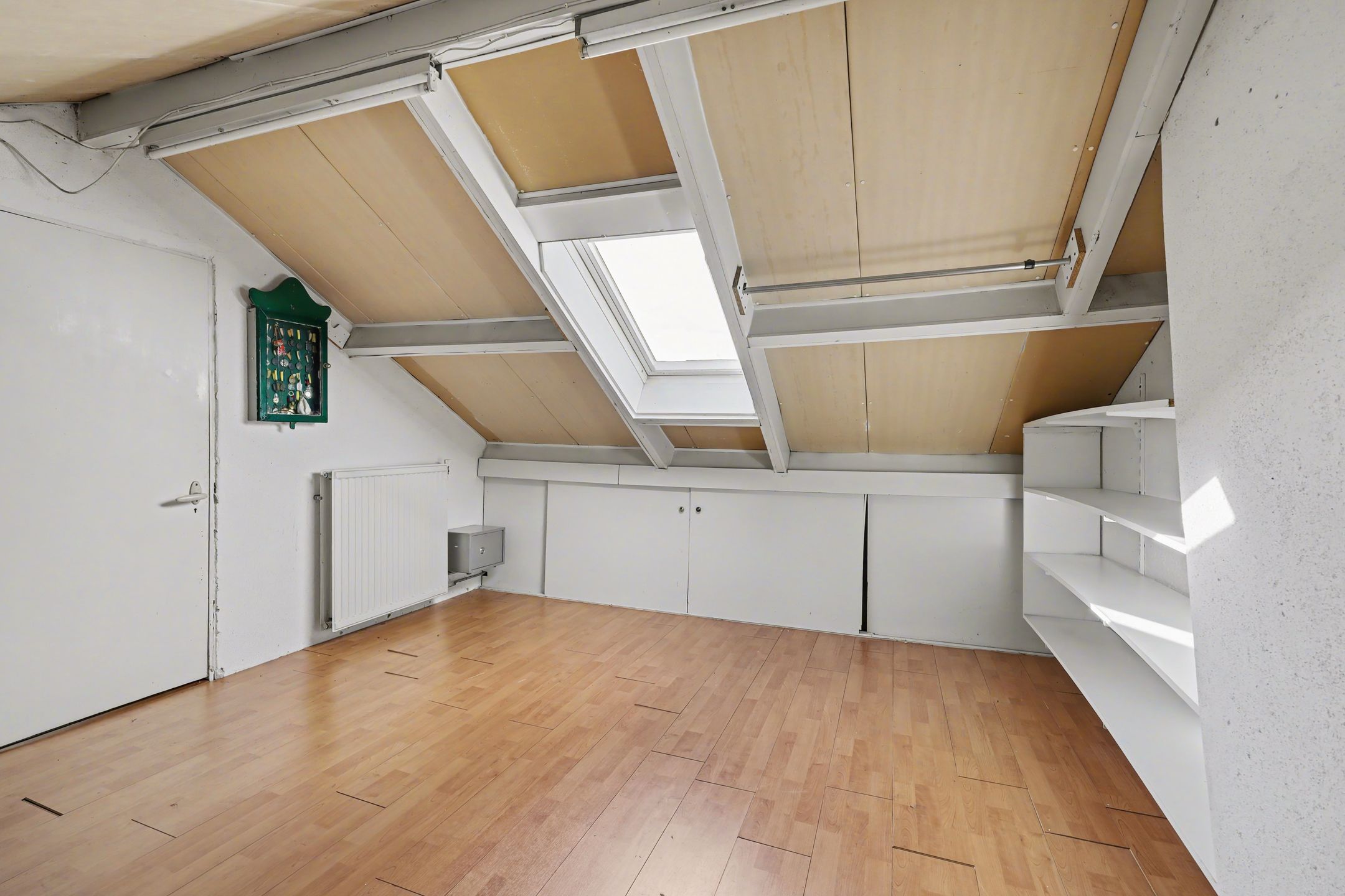 Photo 36 of Le Sage ten Broekstraat 25