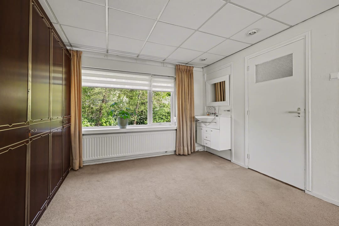 Photo 28 of Le Sage ten Broekstraat 25