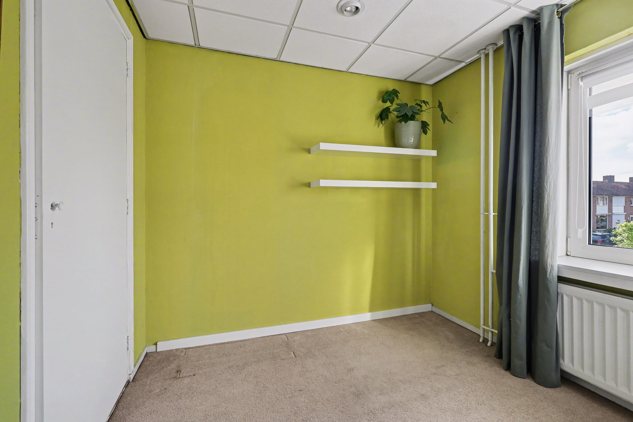 Photo 27 of Le Sage ten Broekstraat 25