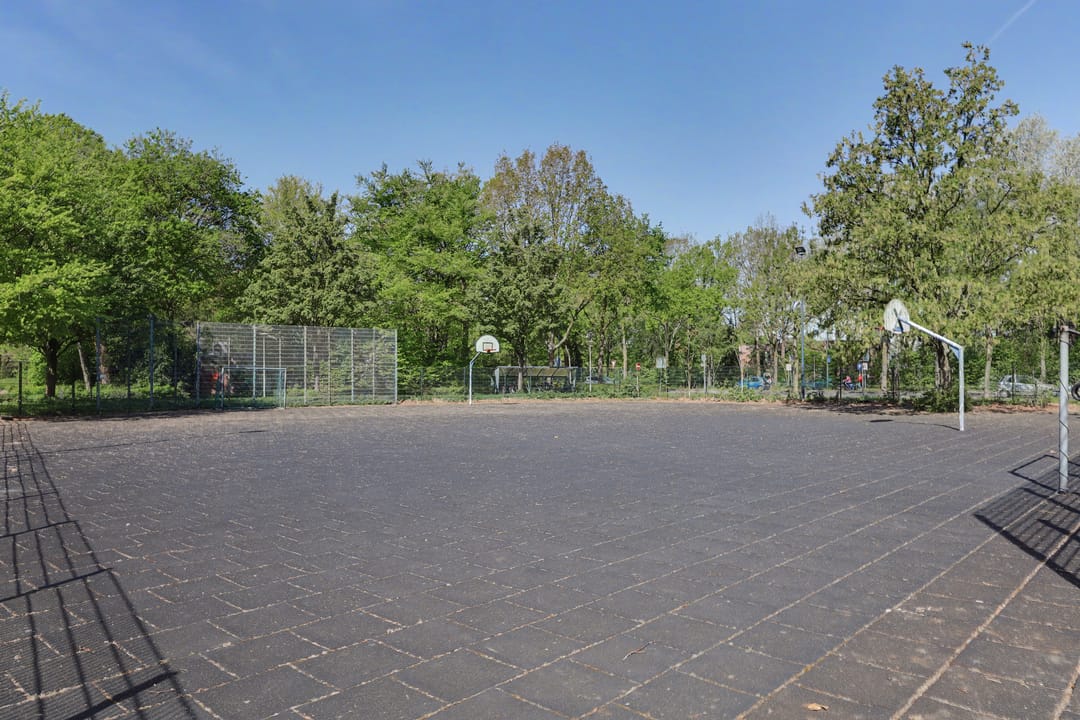 Photo 52 of Le Sage ten Broekstraat 25
