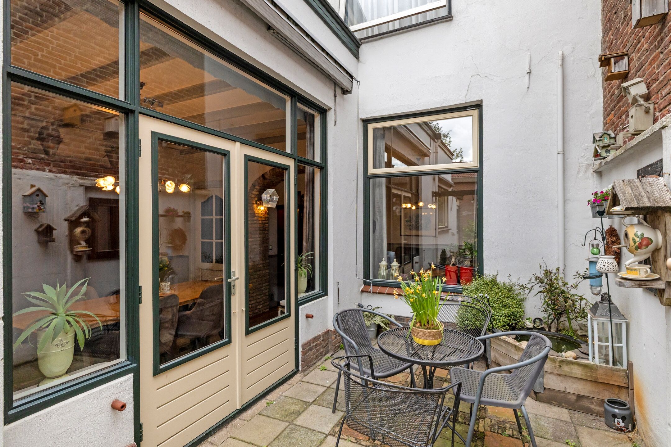 Foto 45 van Kaaistraat 18
