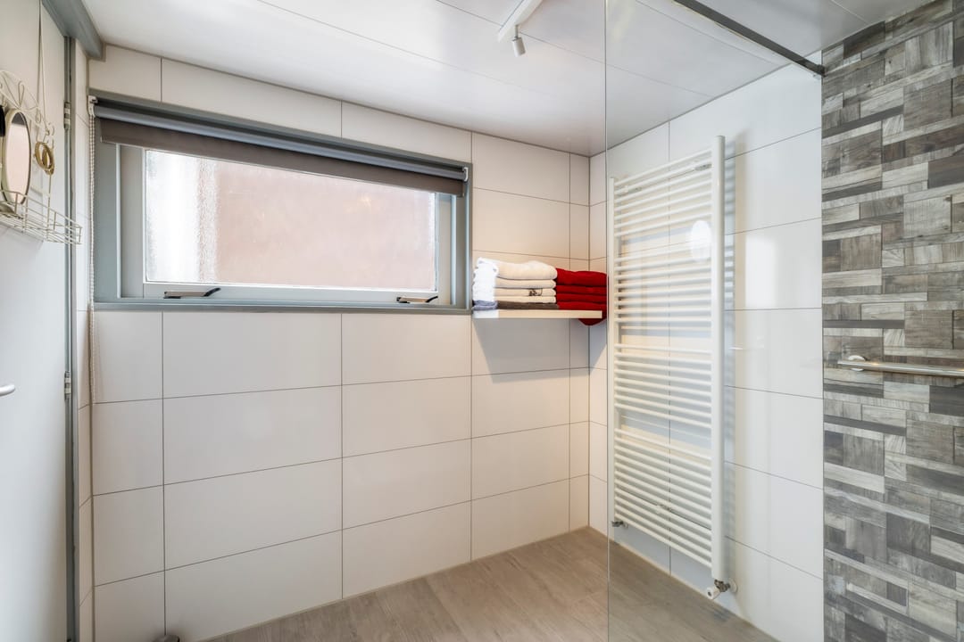 Foto 41 van Kaaistraat 18