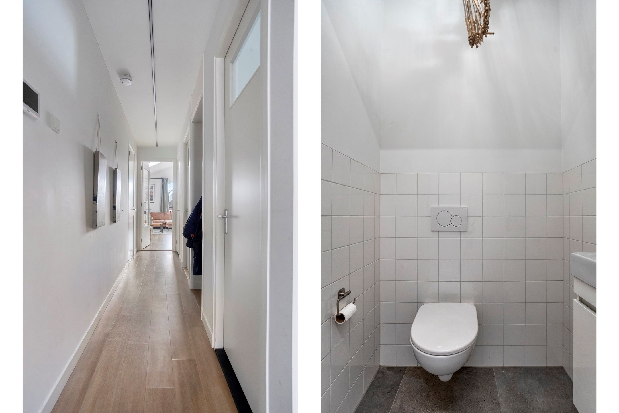 Photo 39 of Kloosterstraat 8-B