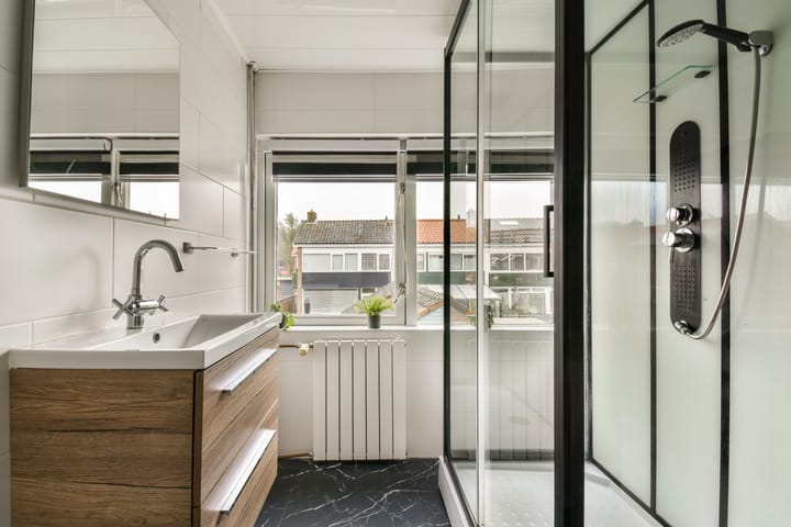 Photo 4 of Kanariestraat 12