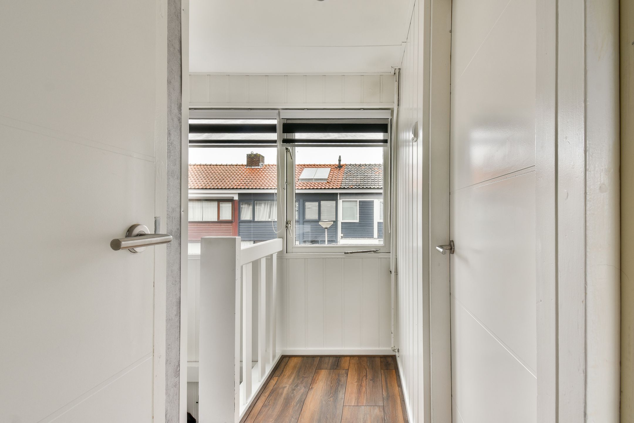 Photo 9 of Kanariestraat 12