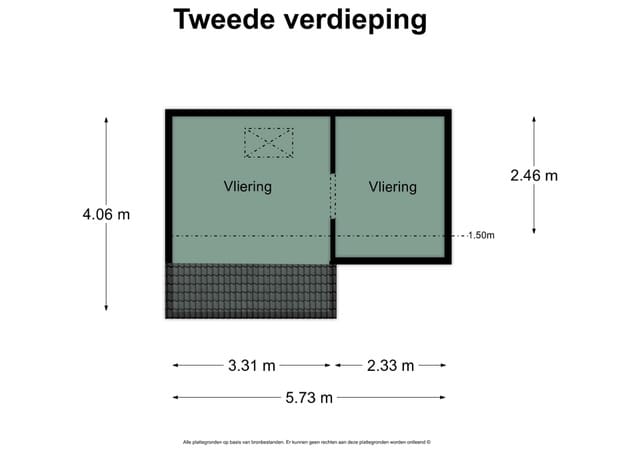 Foto 39 van Theunishof 14