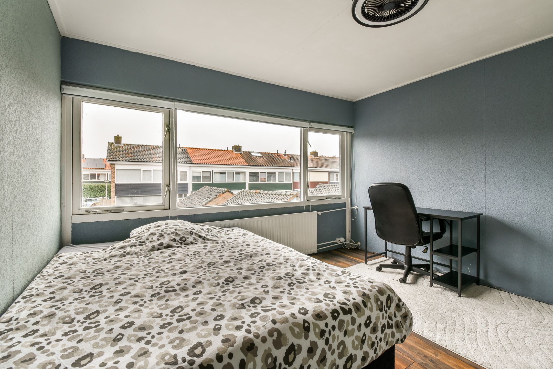 Photo 12 of Kanariestraat 12