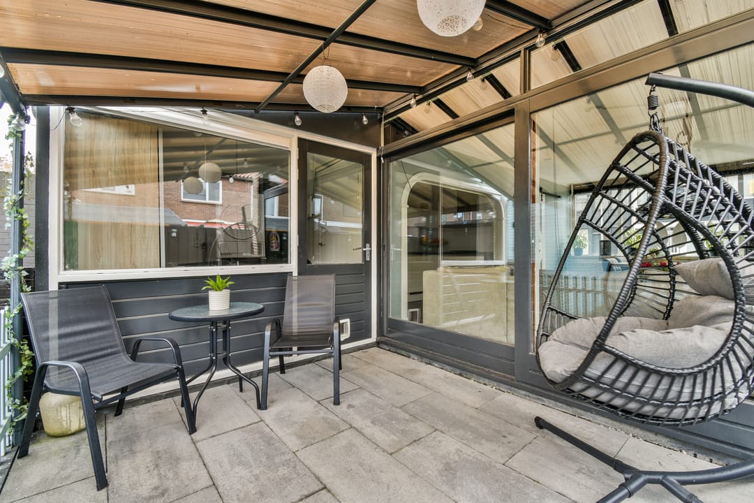 Photo 22 of Kanariestraat 12