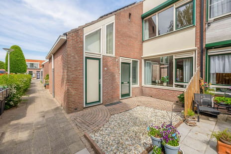 Esdoornhof thumbnail