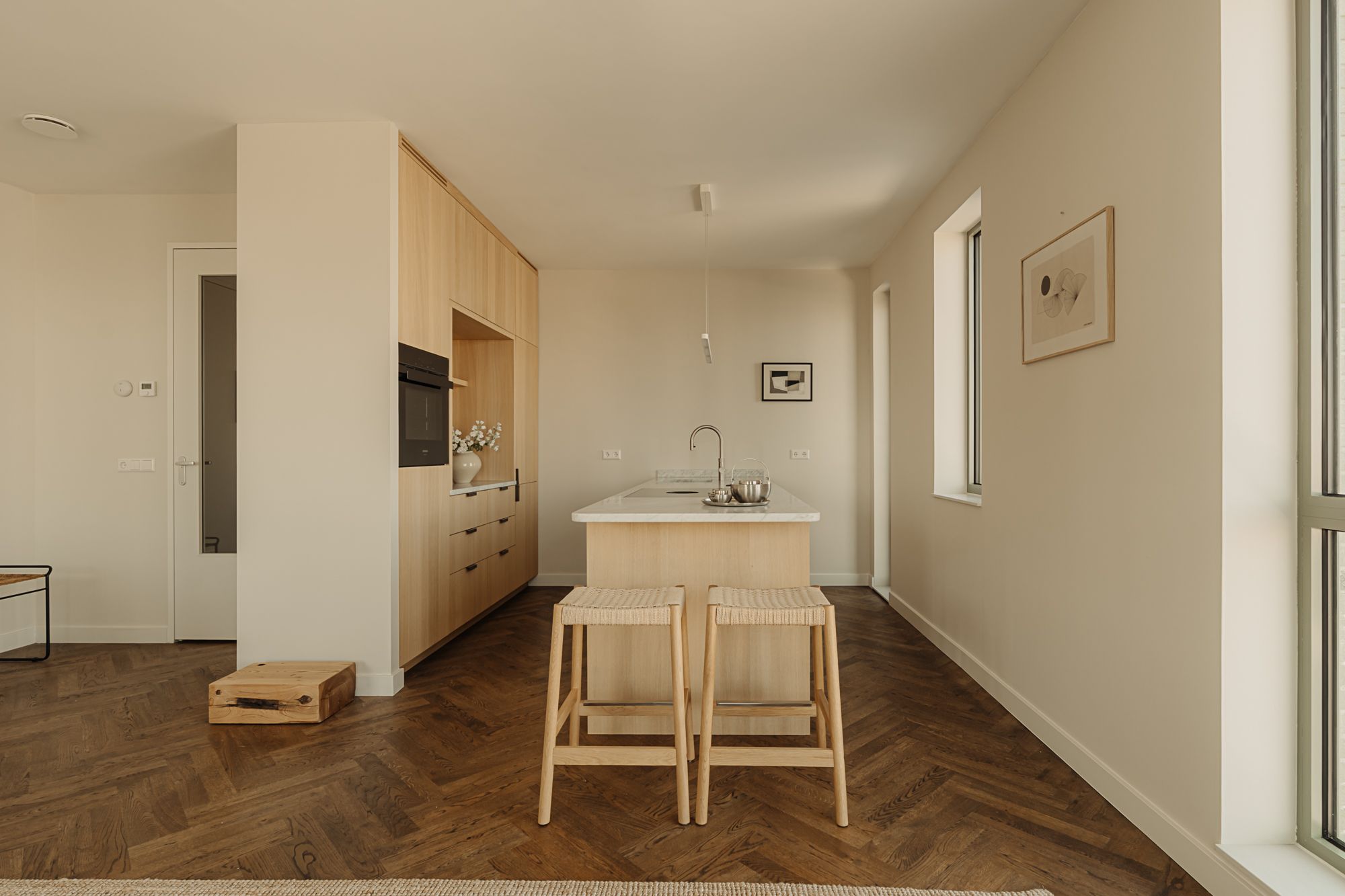 Photo 12 of NDSM-straat 85