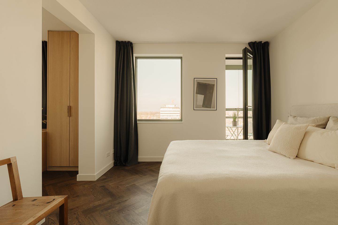 Photo 25 of NDSM-straat 85