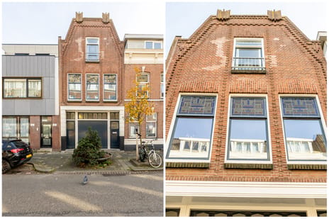 Jacob Catsstraat thumbnail